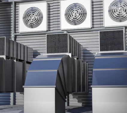 What Are Common Issues for Cooling Systems?