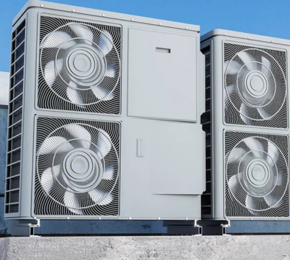 Understanding Geothermal Pumps: F&H Heating and Plumbing